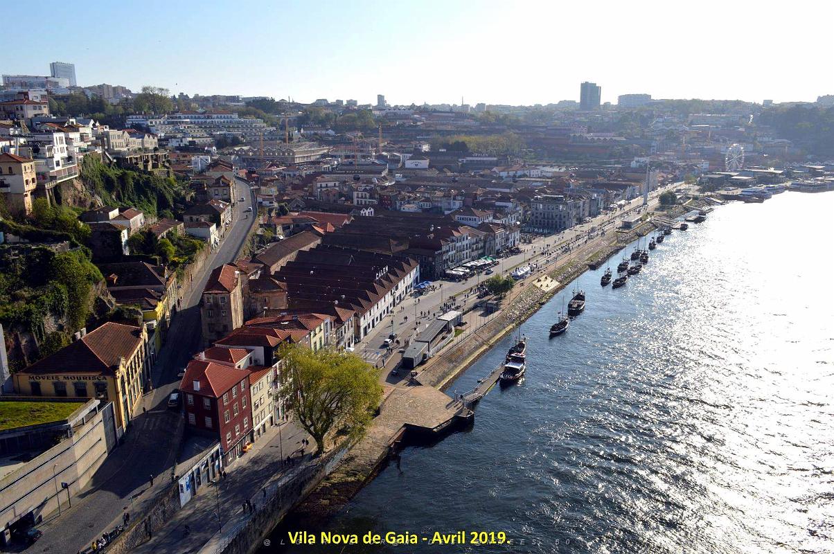 2327 - Vila Nova de Gaia.jpg